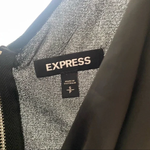 Express Top - Picture 6 of 9